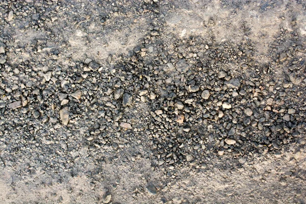 Piaszczyste Kamienie Teksturowane Jako Abstrakcyjne Tło Grunge — Zdjęcie stockowe
