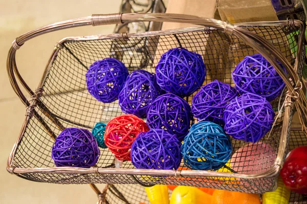 Renkli dizgiyi ayarla veya rulo yap