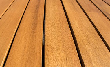 Arkaplan olarak eski ahşap bir dalışın doku ayrıntıları