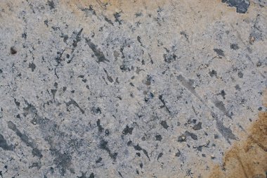 Soyut grunge arkaplan kalıpları olarak somut doku