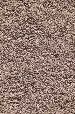 Duvar yüzeyi basit bir arkaplan dokusu deseni olarak