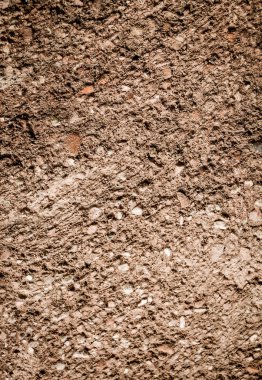 Desenli kaba arkaplan, kopyalama alanı.