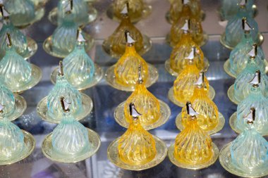 Osmanlı Türk antika mutfak gereçleri tabağı