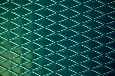 Kağıt yüzeyi arka plan dokusu olarak birlikte