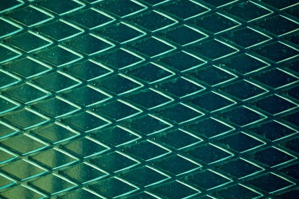 Kağıt yüzeyi arka plan dokusu olarak birlikte