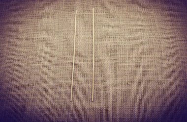 Arkaplan ve arkaplan doku ayrıntıları