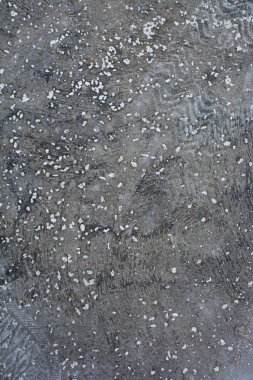 Soyut grunge arkaplan kalıpları olarak somut doku