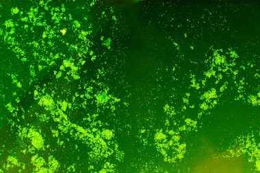 Belirli bir doku kalıbına sahip arka plan