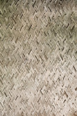 Arka plan ile soyut desenler