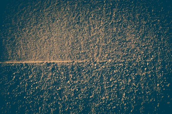 Pierres Sable Texturées Comme Fond Abstrait Grunge — Photo