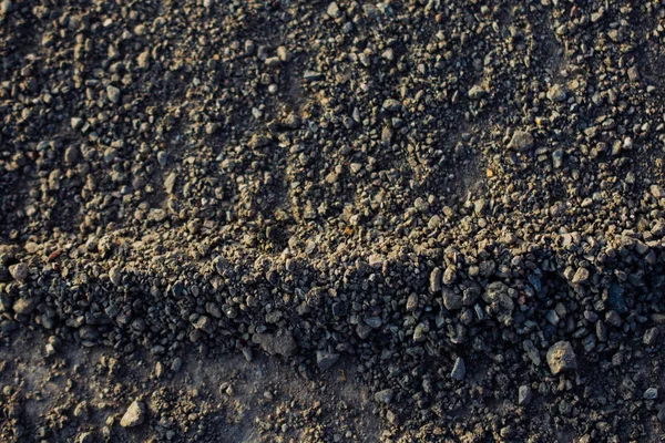 Pískové Kameny Strukturované Jako Abstraktní Grunge Pozadí — Stock fotografie