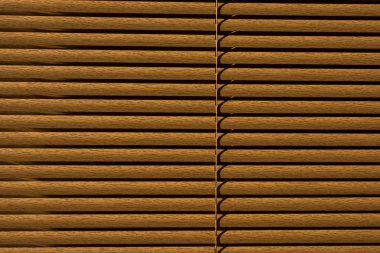 Arkaplan olarak eski ahşap bir dalışın doku ayrıntıları