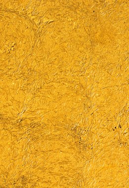 Arkaplan ve arkaplan doku ayrıntıları