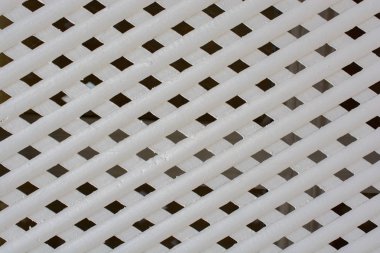 Arkaplan ve arkaplan dokusu ayrıntıları tahtanın soyut biçiminde