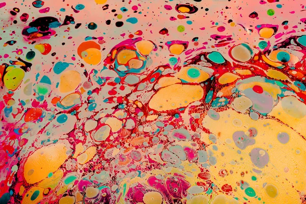 Geleneksel Osmanlı Türk mermer sanat modelleri soyut arka plan olarak