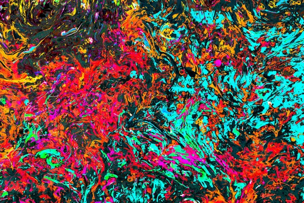 Arkaplan olarak geleneksel Osmanlı Türkçesi soyut mermer sanat modelleri