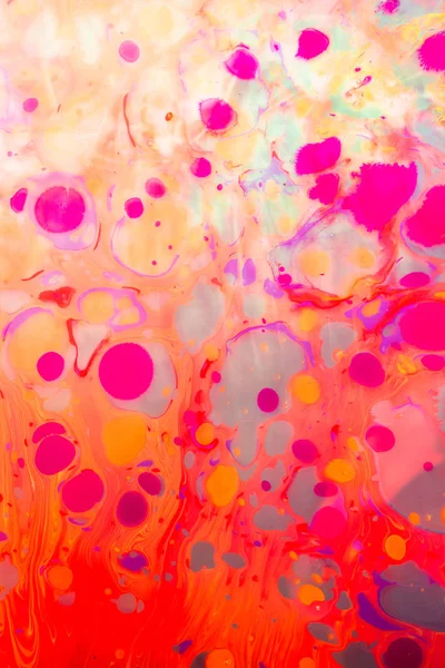 Geleneksel Osmanlı Türk mermer sanat modelleri soyut renkli arkaplan olarak