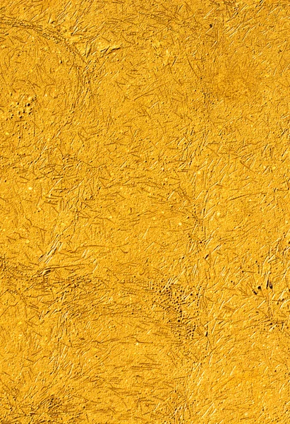 Arkaplan ve arkaplan doku ayrıntıları