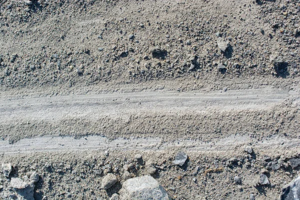 Soyut grunge arkaplan olarak desenlendirilmiş kum taşları