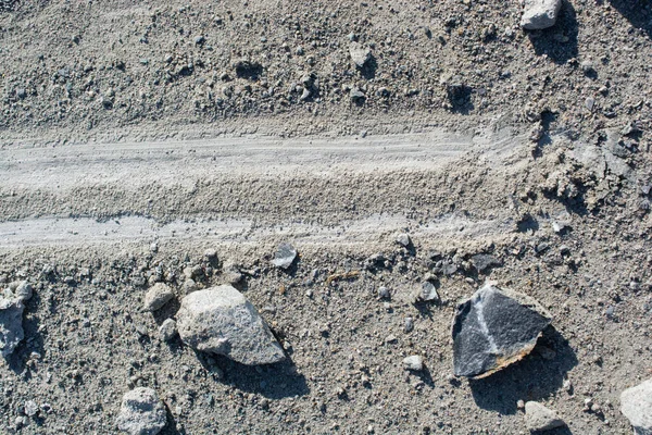 Sandsteine Strukturiert Als Abstrakter Grunge Hintergrund — Stockfoto