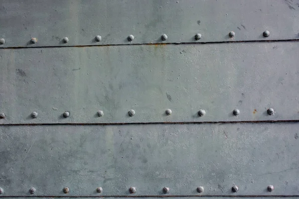 Metal yüzey bir arkaplan dokusu deseni olarak