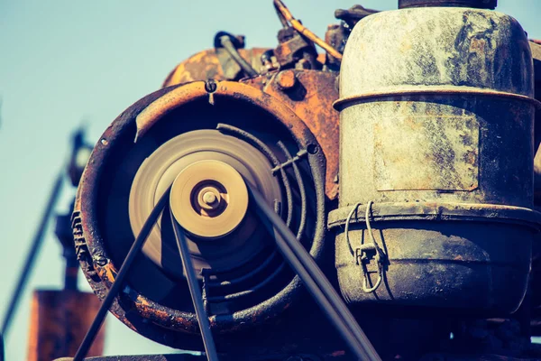 Giysi tasarımı için tokalı kemerler