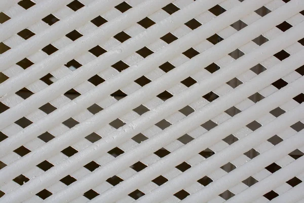 Arkaplan ve arkaplan dokusu ayrıntıları tahtanın soyut biçiminde