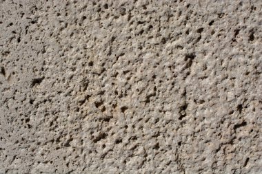 Belirli bir doku kalıbına sahip arka plan