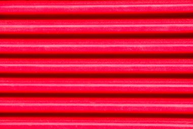 Metal yüzey bir arkaplan dokusu deseni olarak