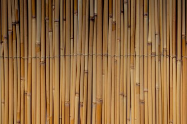 Özet desen olarak saman olarak mat