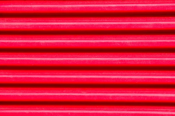 Metal yüzey bir arkaplan dokusu deseni olarak