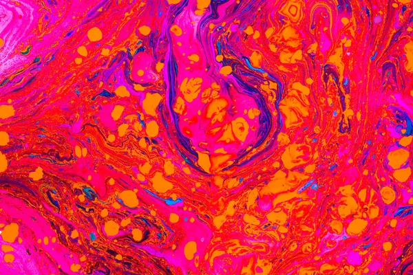 Geleneksel Osmanlı Türk mermer sanat modelleri soyut arka plan olarak