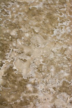 Soyut grunge arkaplan kalıpları olarak somut doku