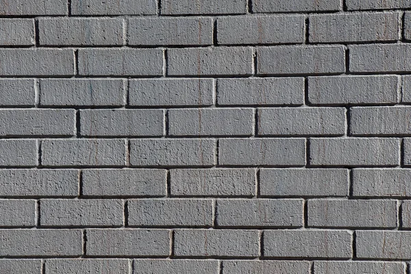 Old Grunge Brick Wall Background — Stock Photo, Image