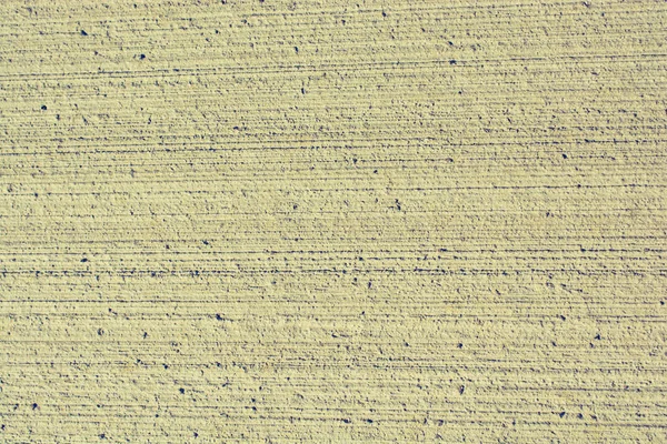 Wandoppervlak Als Een Eenvoudige Grunge Achtergrond Textuur Patroon — Stockfoto