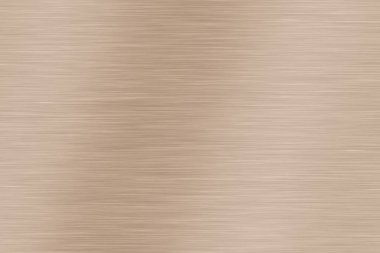 Arkaplan olarak belirli desenlere sahip doku