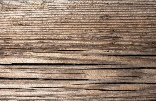 Textura Madera Con Motivos Naturales Como Fondo — Foto de Stock