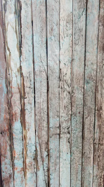 Textura Detalles Antiguo Zócalo Madera Como Fondo — Foto de Stock