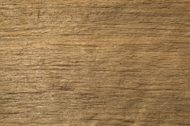 Doğal desenli ahşap doku.
