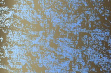 Renkli grunge duvar kağıdı arka plan doku ile