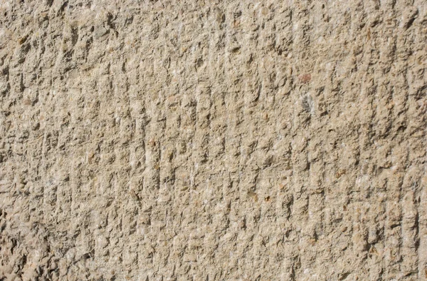 Superficie de la pared como patrón de textura de fondo —  Fotos de Stock