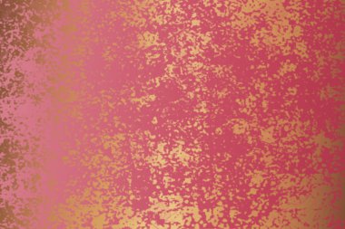 Renkli soyut grunge arka plan metin için yer ile