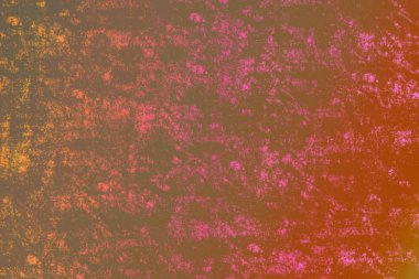 Renkli grunge duvar kağıdı arka plan doku ile