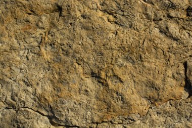 Arkaplan dokusu olarak kaya ya da taş yüzeyi 