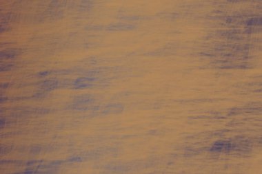 Renkli soyut grunge arka plan metin için yer ile