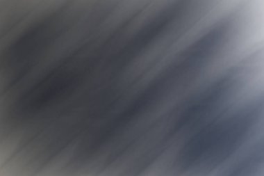 Renkli soyut grunge arka plan metin için yer ile