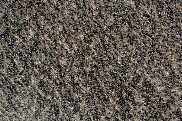 Textura de concreto como fundo grunge abstrato — Fotografia de Stock
