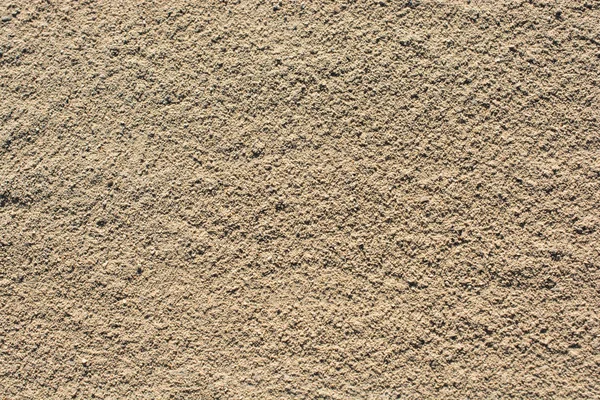 Sand texturerat som abstrakt grunge bakgrund — Stockfoto