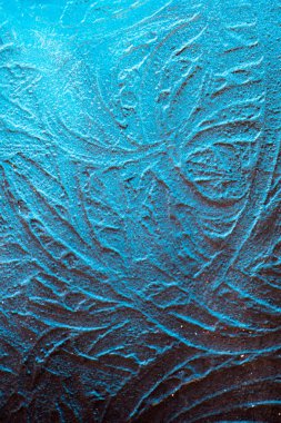  Arka plan doku desen olarak duvar yüzeyi