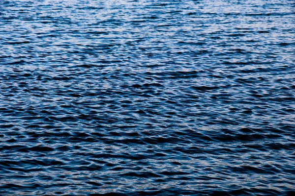 Water background with certain texture pattern
